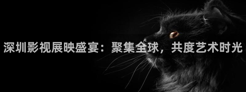 八戒八戒电影播放14