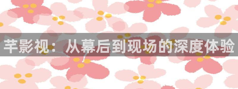 八戒影视app下载原版