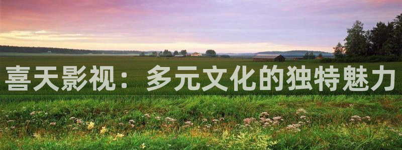 八戒星辰影院