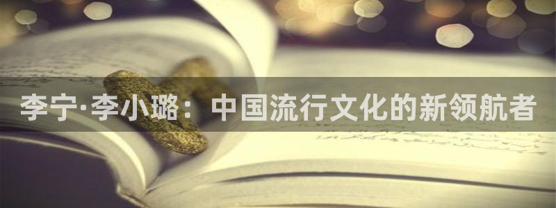 八戒电视剧网站