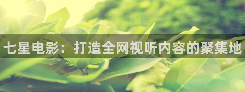 猪八戒影院