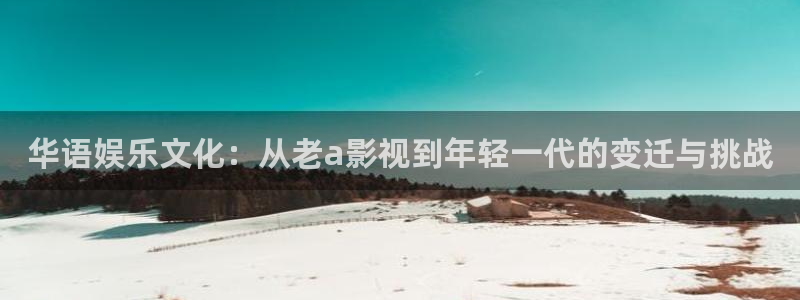 八戒八戒日韩影院