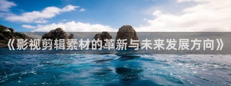 八戒神马私人影院