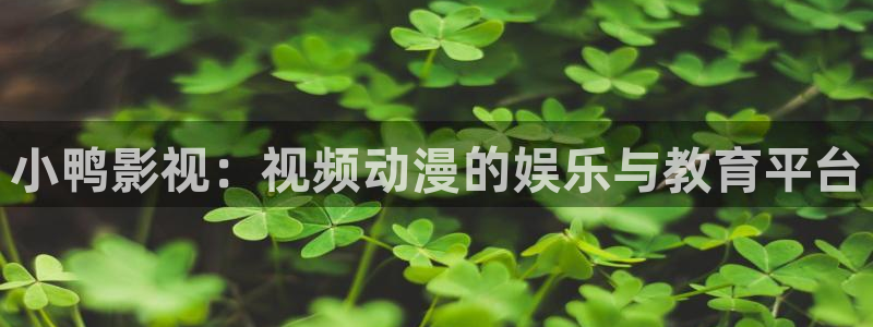 八戒影视在线