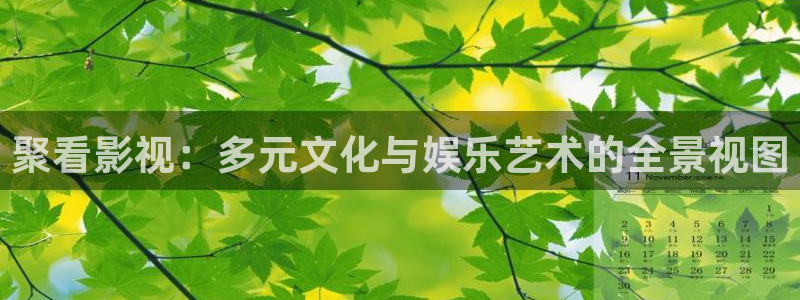 八戒私人影院网站 视频