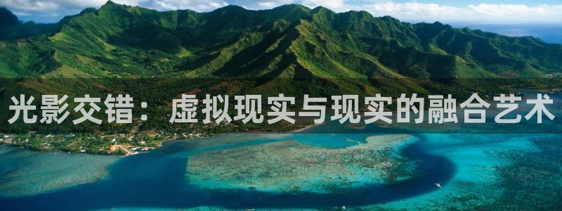 八戒八戒7电影在线观看免费版
